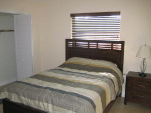 1040 Morse Boulevard