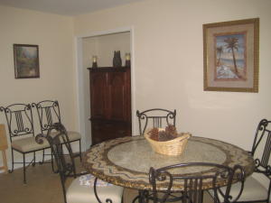 1040 Morse Boulevard