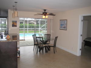 1040 Morse Boulevard