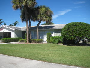 1040 Morse Boulevard