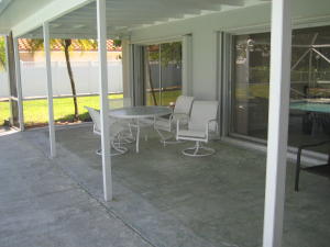 1040 Morse Boulevard