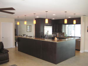 1040 Morse Boulevard