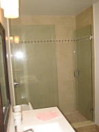 1040 Morse Boulevard