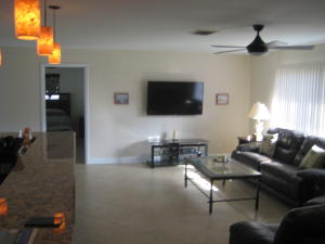 1040 Morse Boulevard