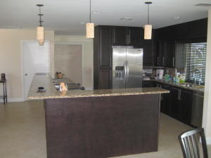 1040 Morse Boulevard