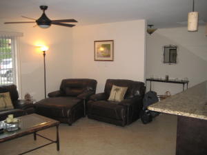 1040 Morse Boulevard