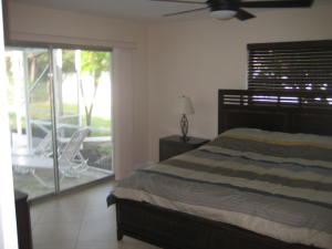 1040 Morse Boulevard