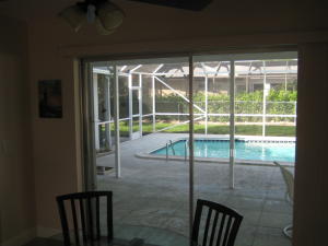 1040 Morse Boulevard