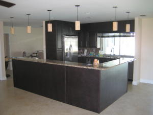 1040 Morse Boulevard