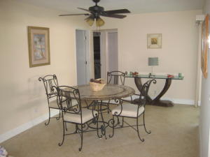 1040 Morse Boulevard