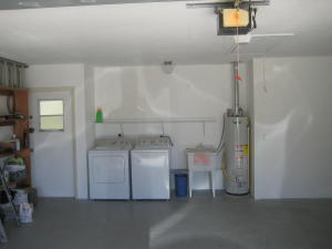 1040 Morse Boulevard