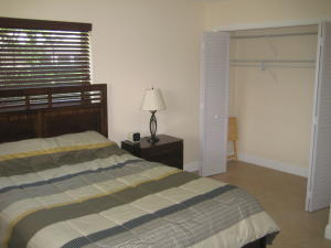 1040 Morse Boulevard