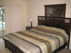 1040 Morse Boulevard