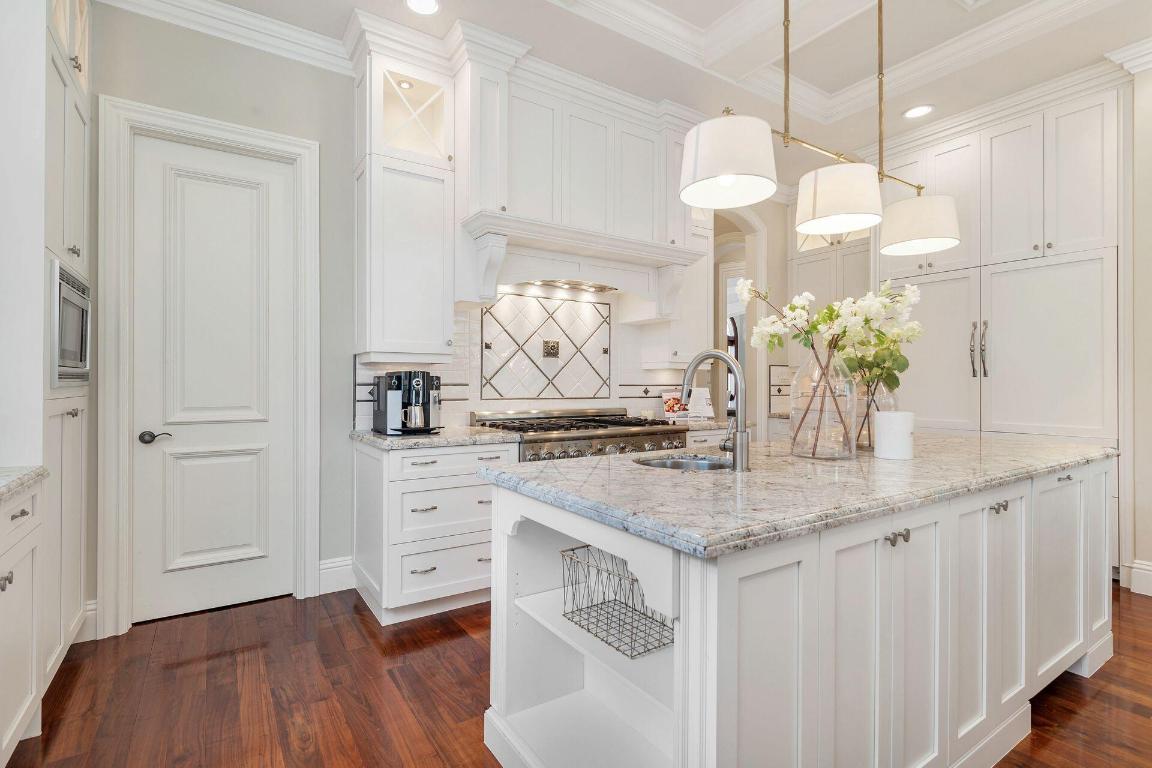 1797 Sabal Palm Circle