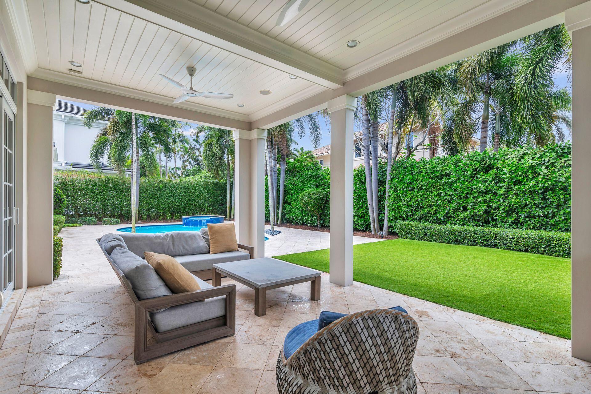 1797 Sabal Palm Circle