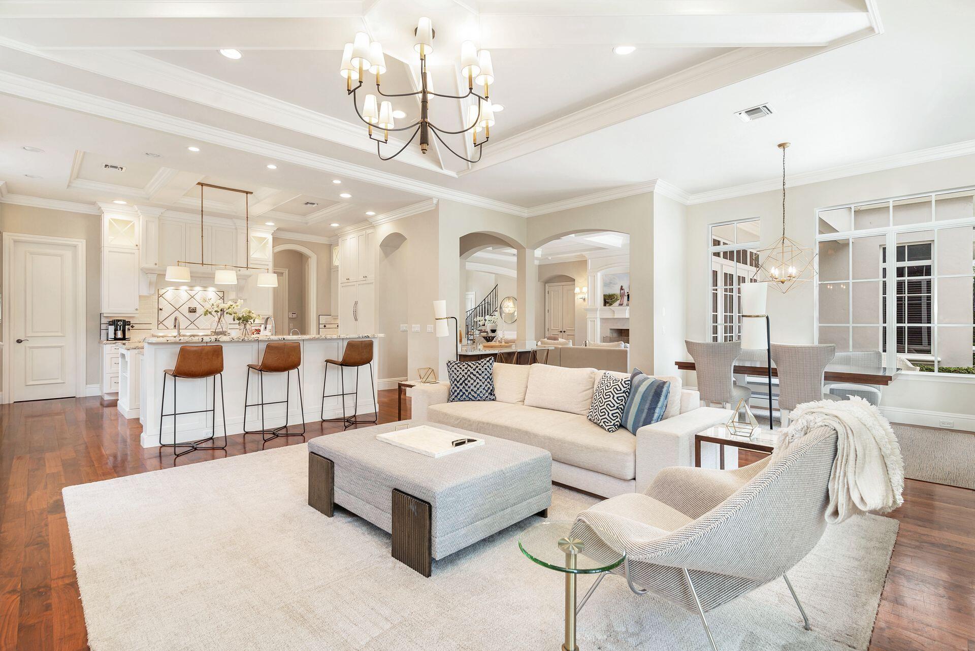 1797 Sabal Palm Circle