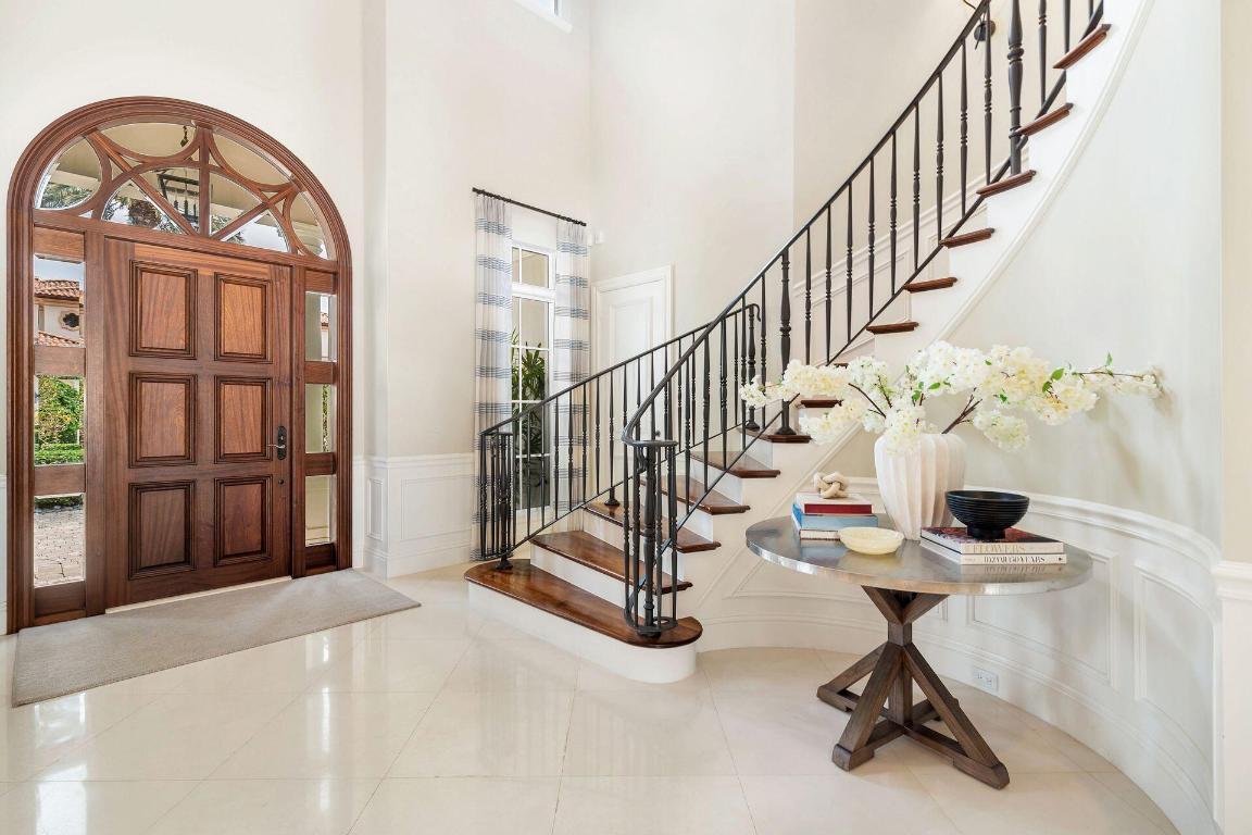 1797 Sabal Palm Circle