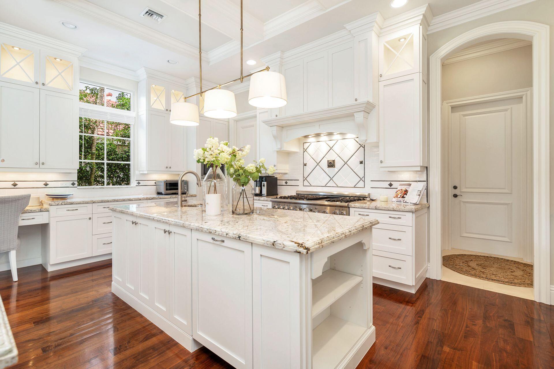 1797 Sabal Palm Circle