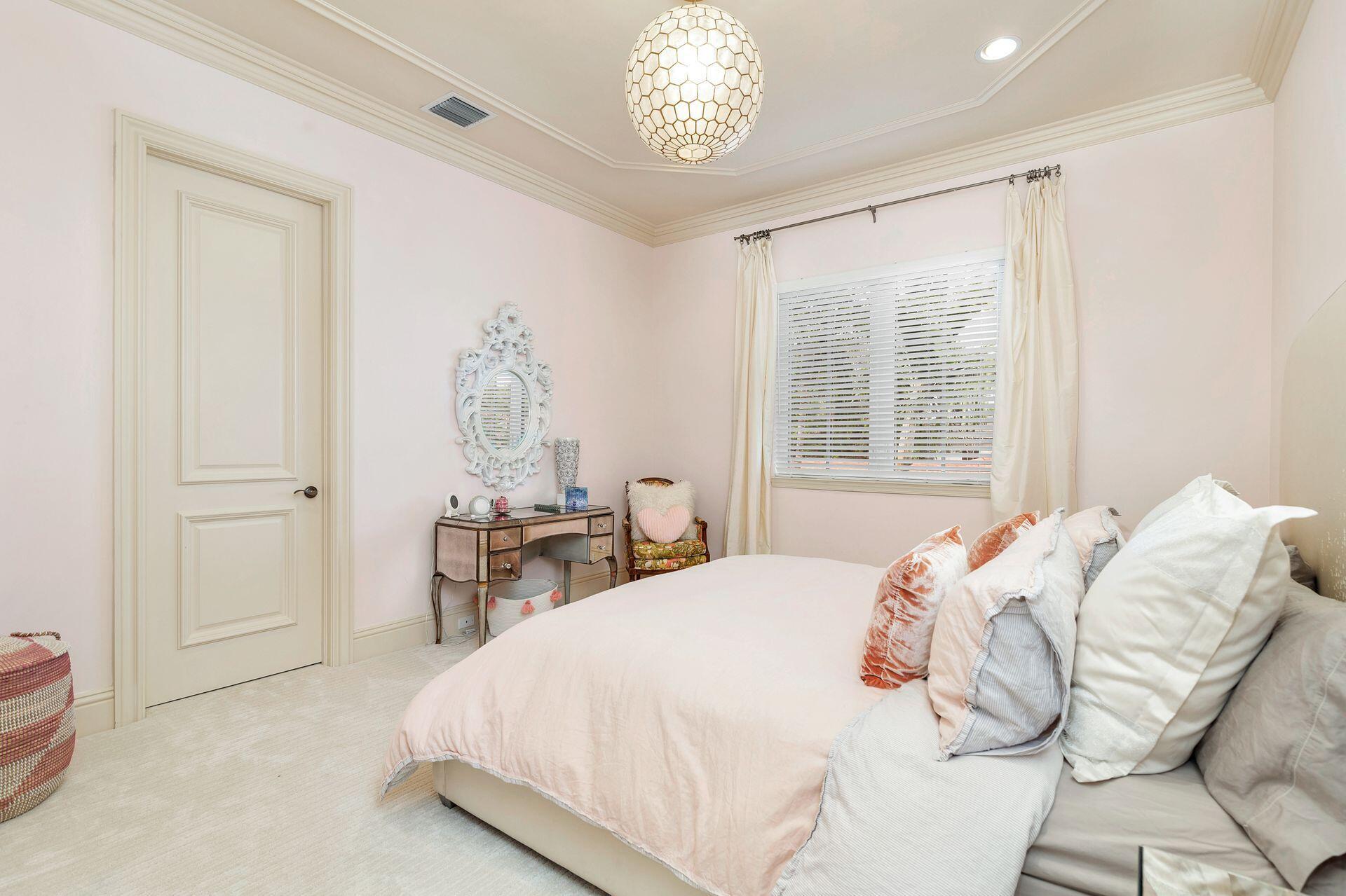 1797 Sabal Palm Circle