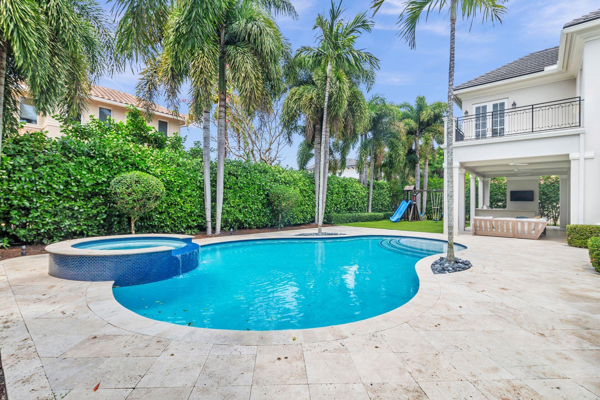 1797 Sabal Palm Circle