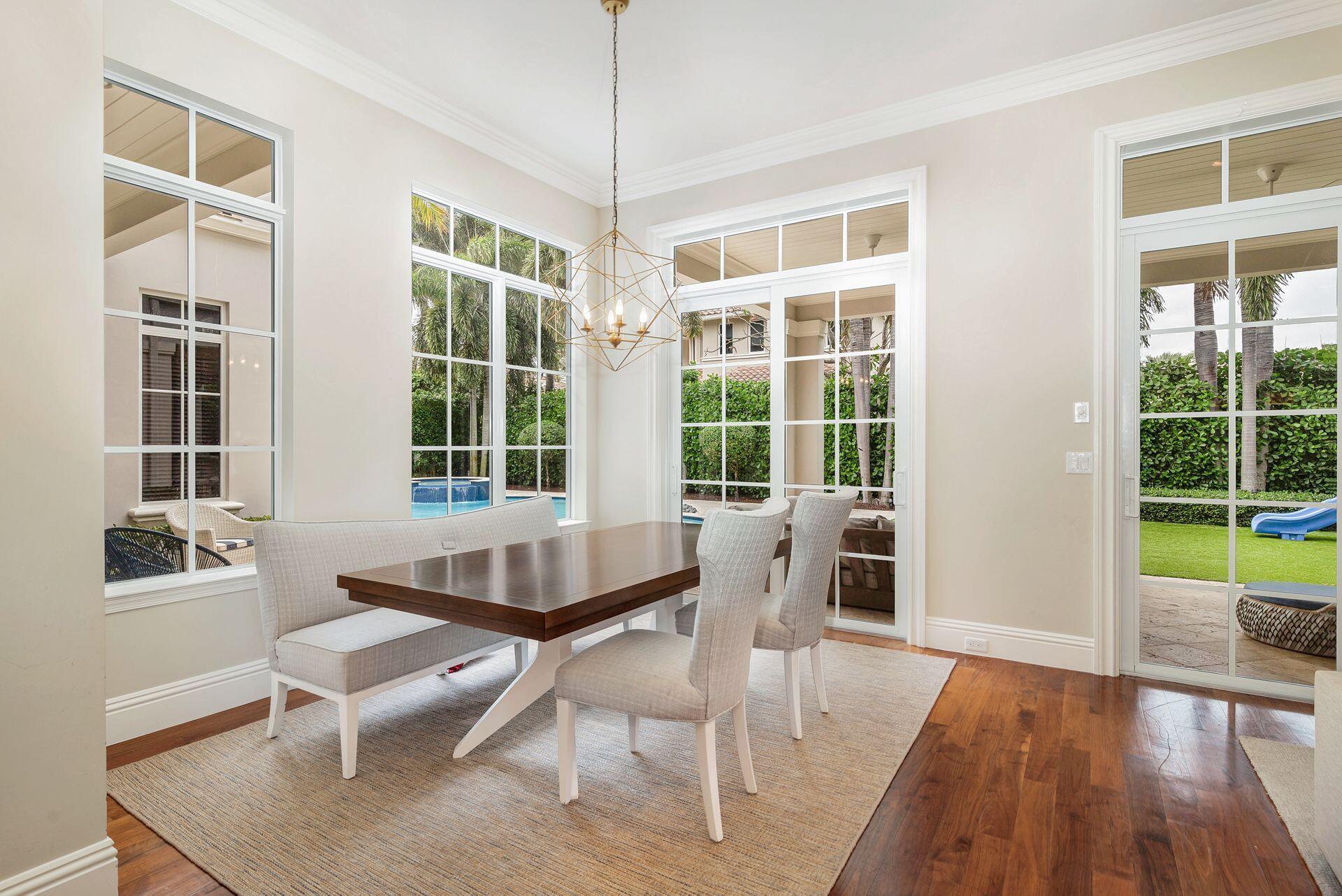 1797 Sabal Palm Circle