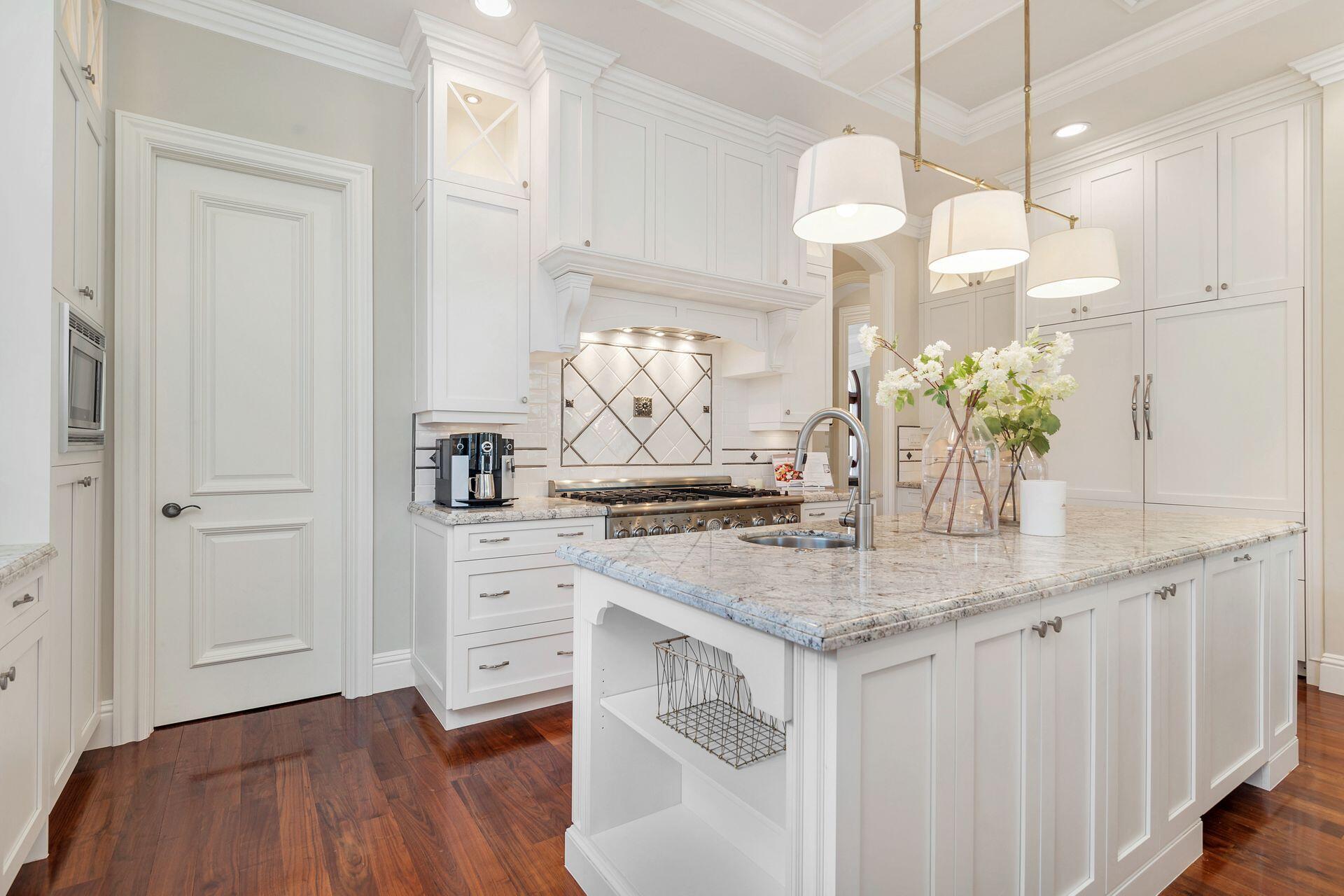 1797 Sabal Palm Circle