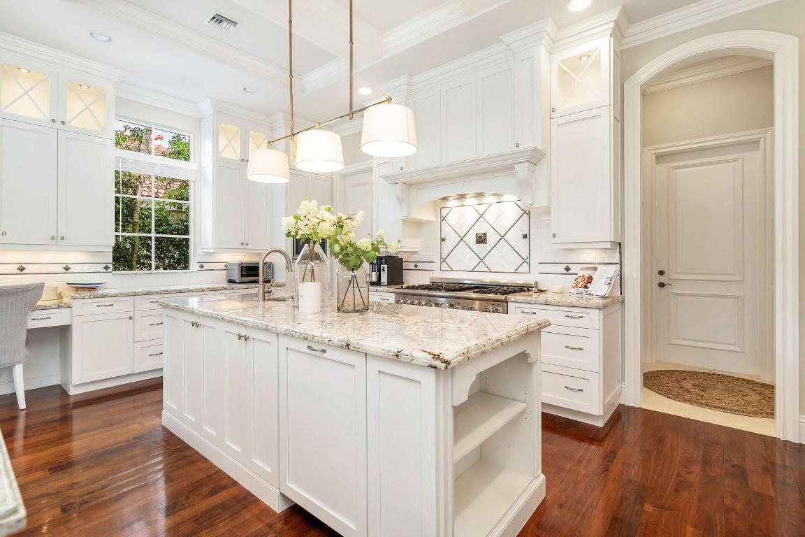 1797 Sabal Palm Circle