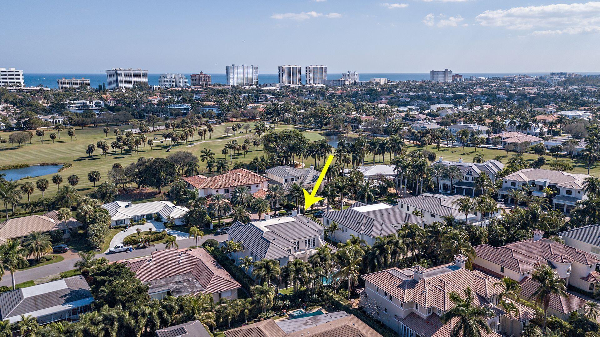 1797 Sabal Palm Circle