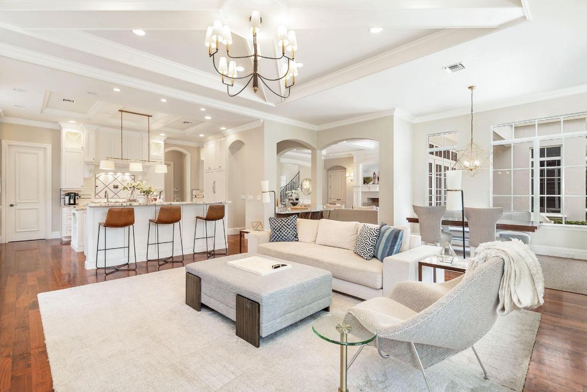 1797 Sabal Palm Circle