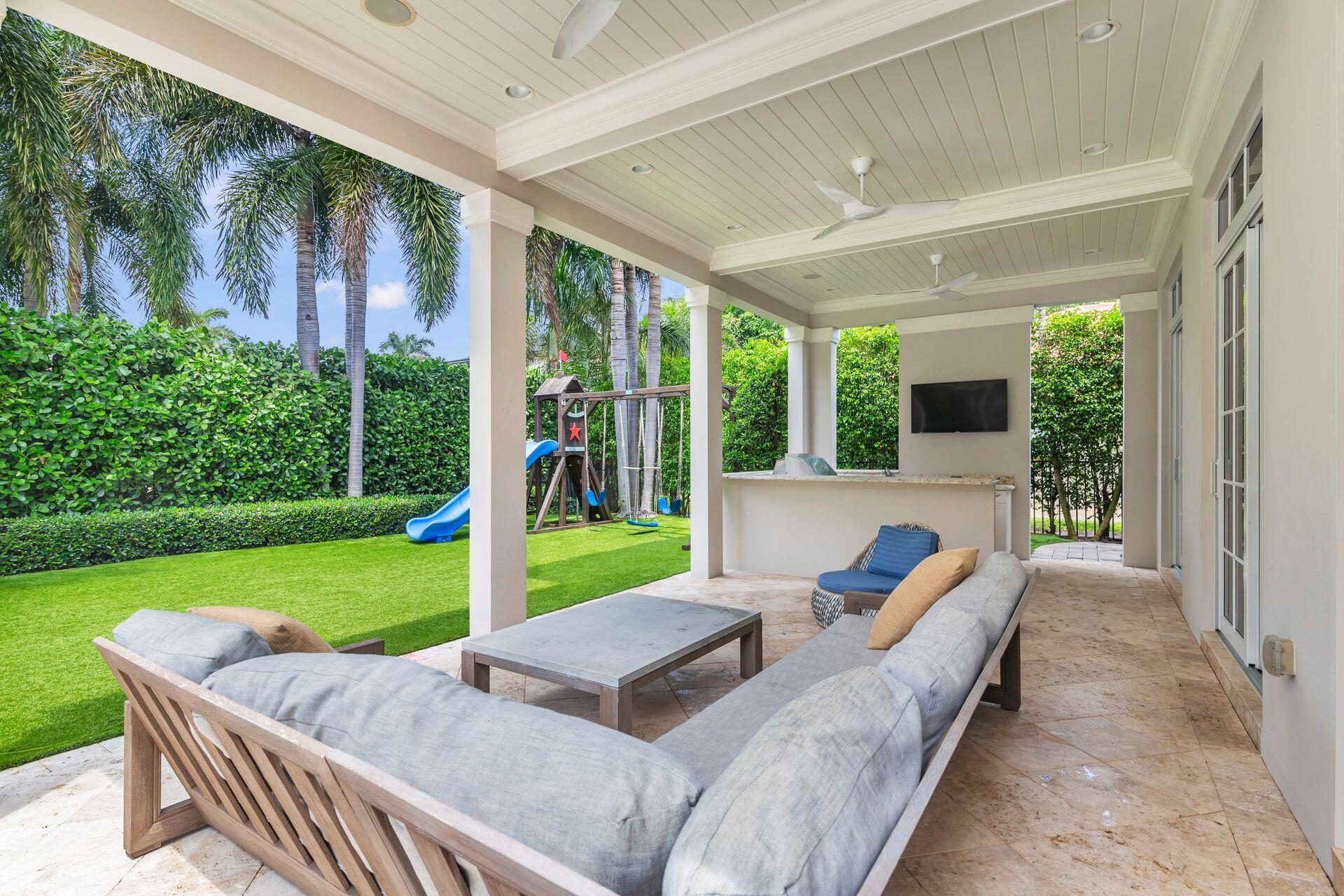 1797 Sabal Palm Circle