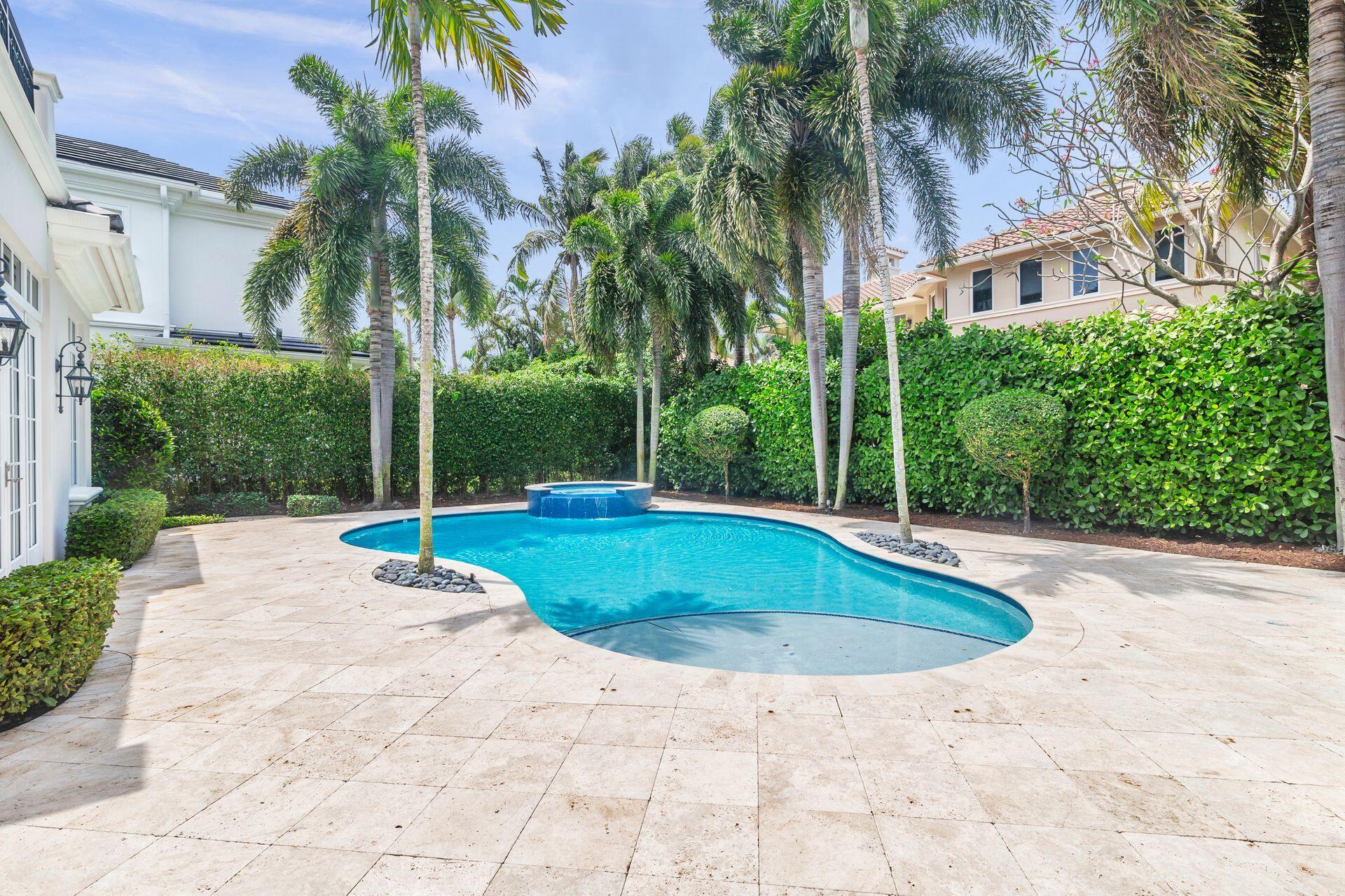 1797 Sabal Palm Circle