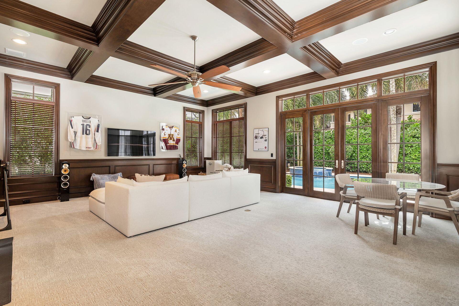 1797 Sabal Palm Circle