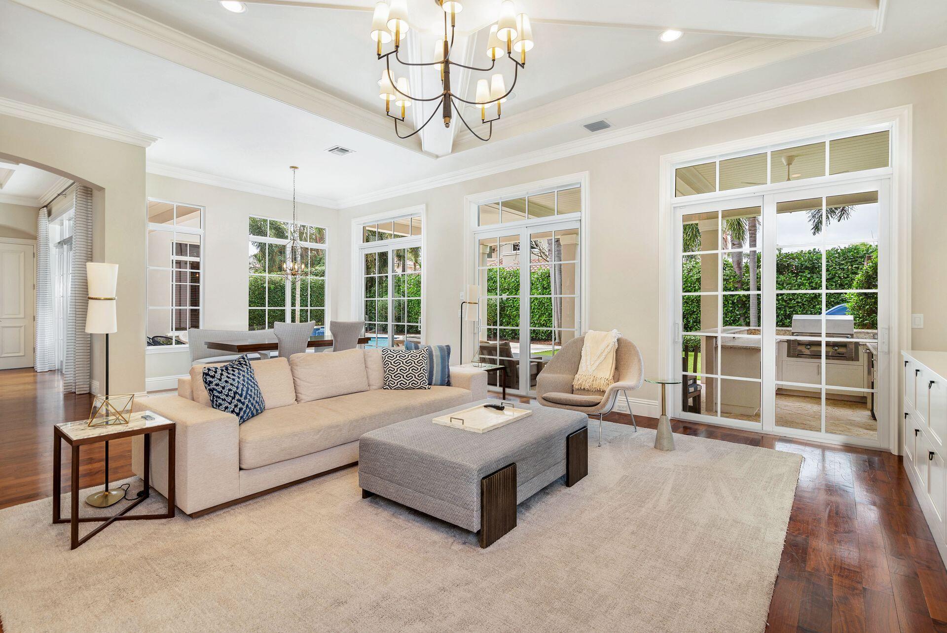 1797 Sabal Palm Circle