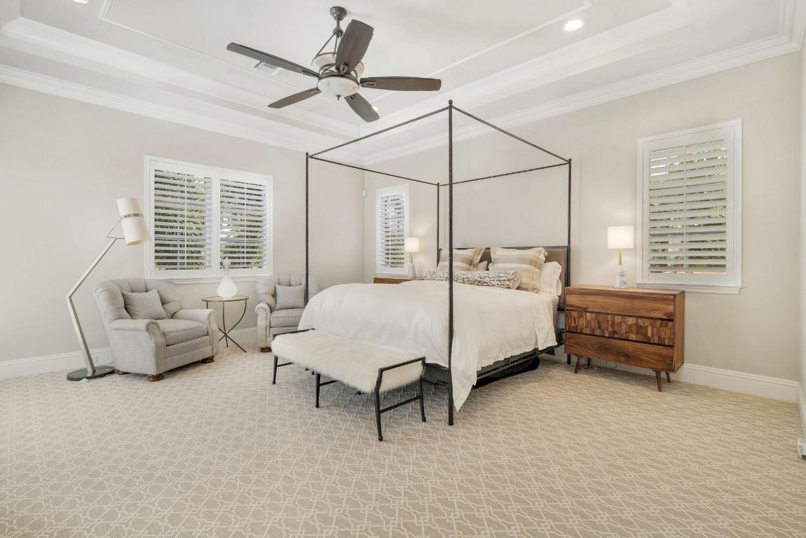 1797 Sabal Palm Circle