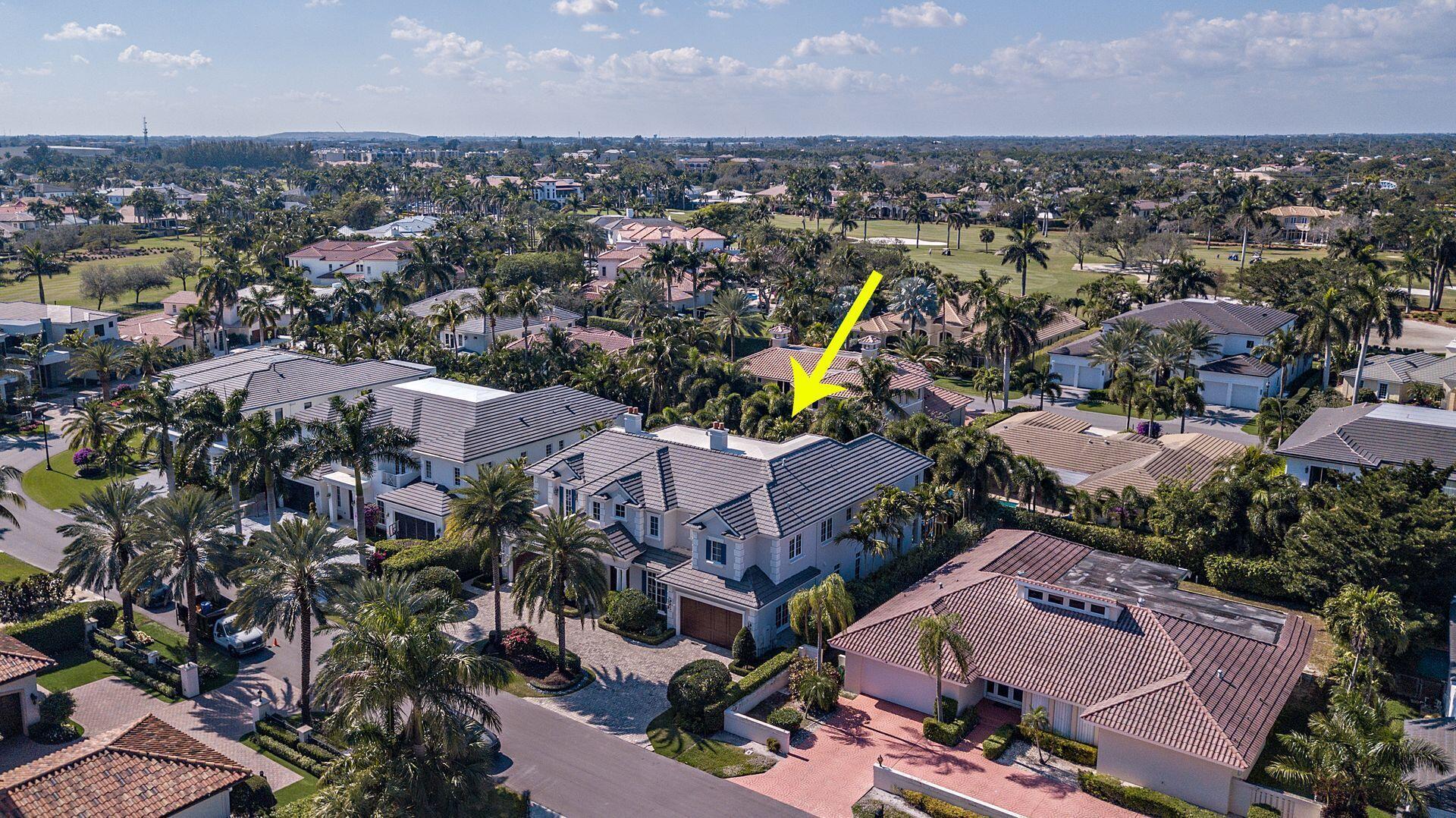 1797 Sabal Palm Circle