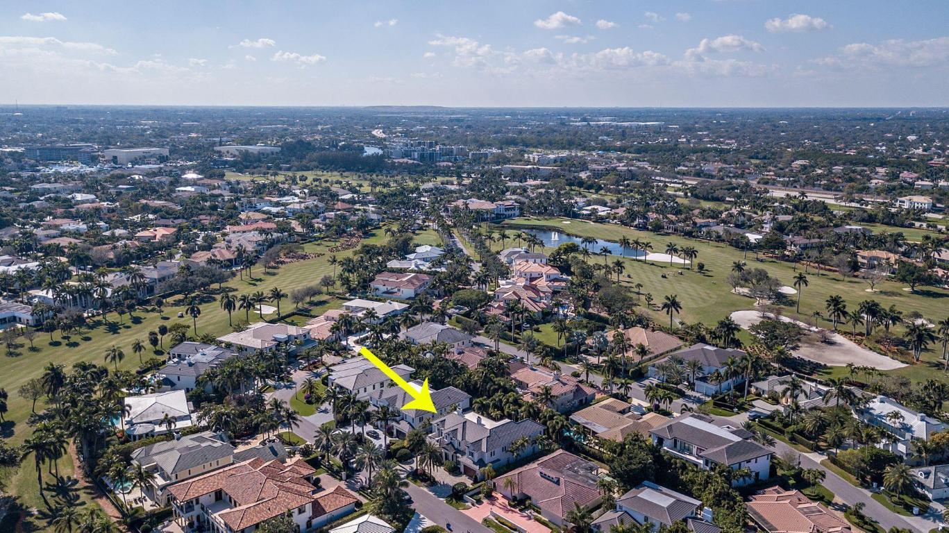 1797 Sabal Palm Circle