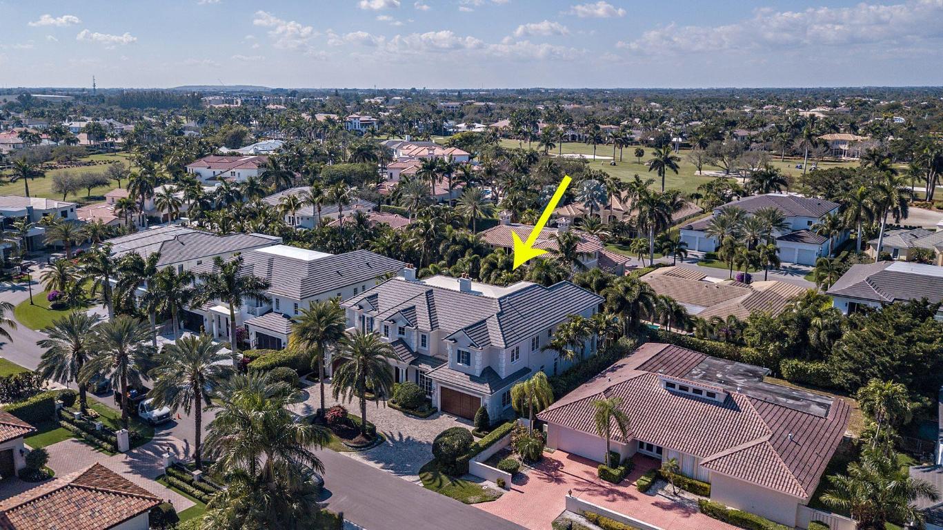 1797 Sabal Palm Circle