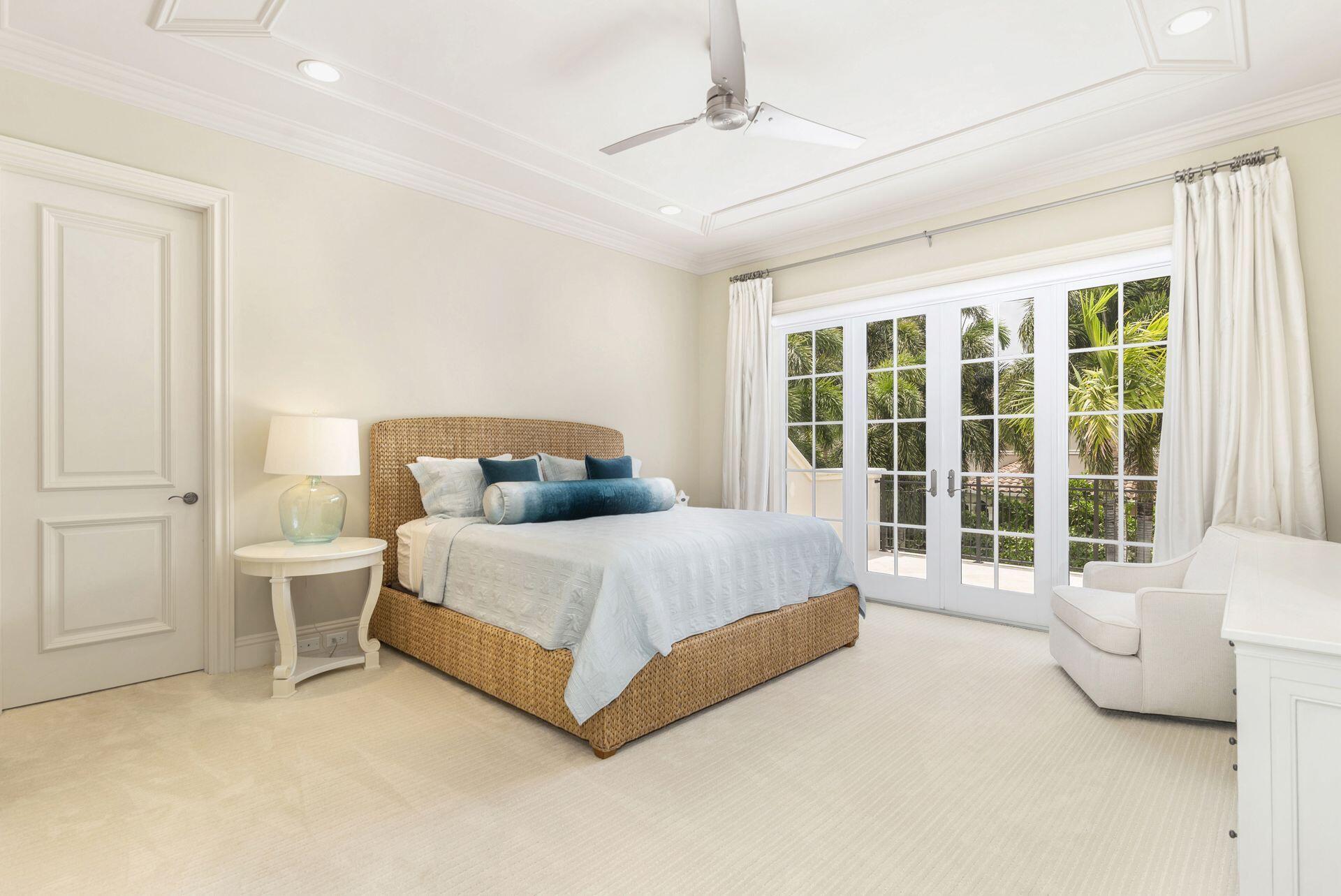 1797 Sabal Palm Circle