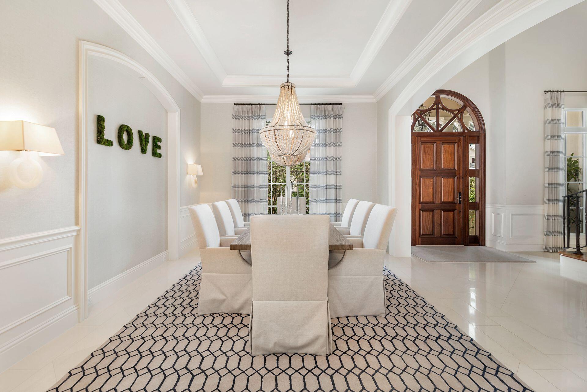 1797 Sabal Palm Circle