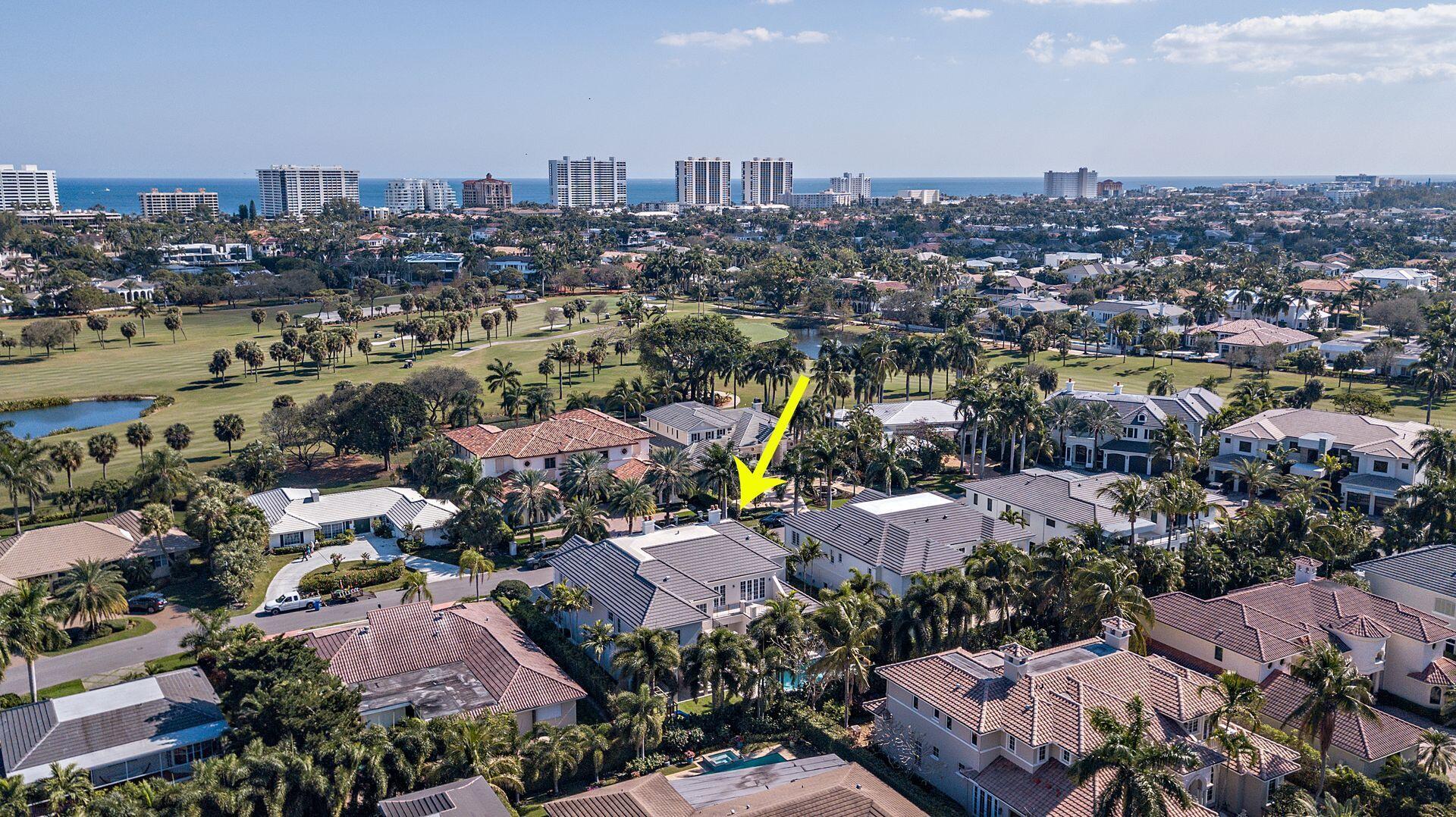 1797 Sabal Palm Circle