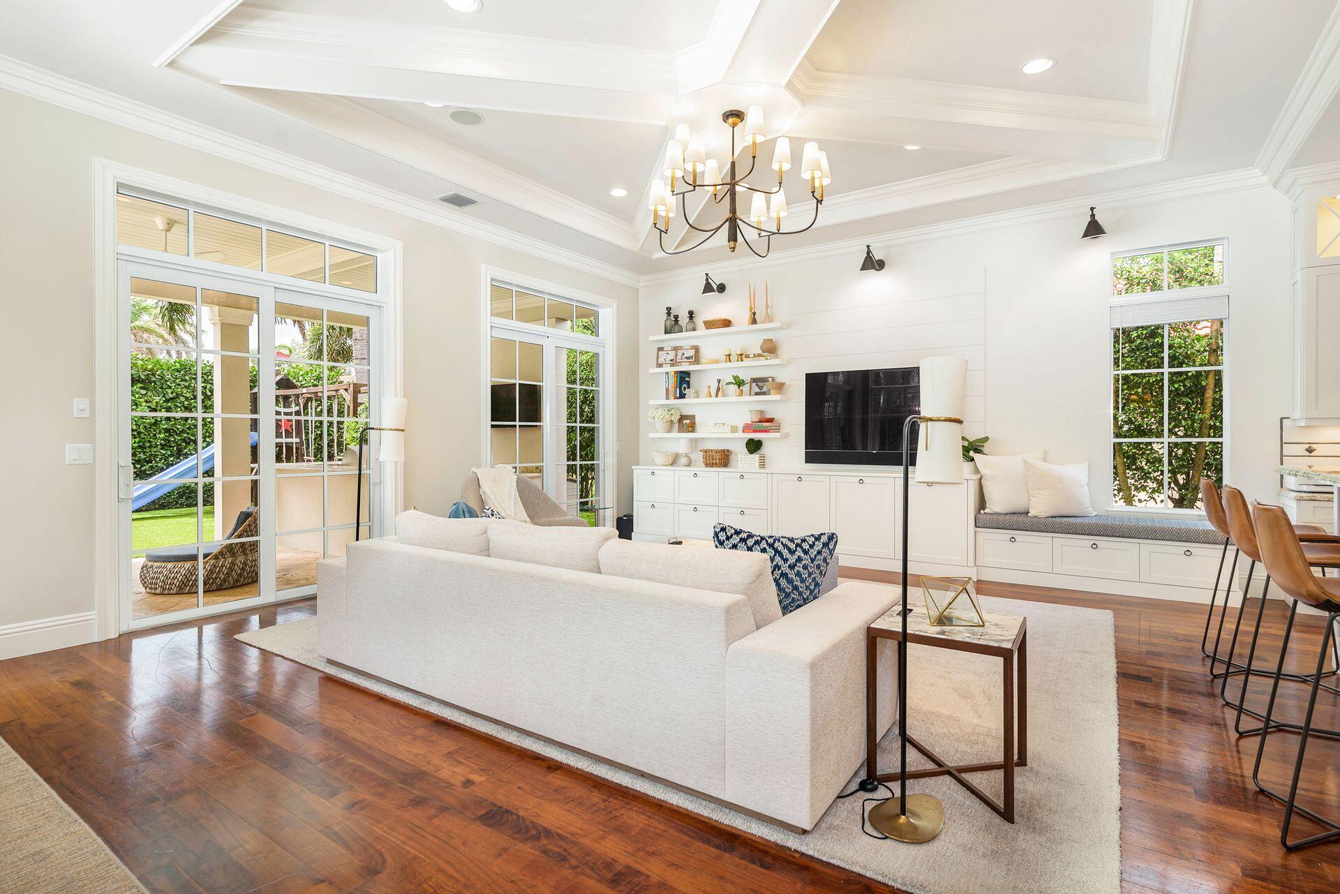 1797 Sabal Palm Circle