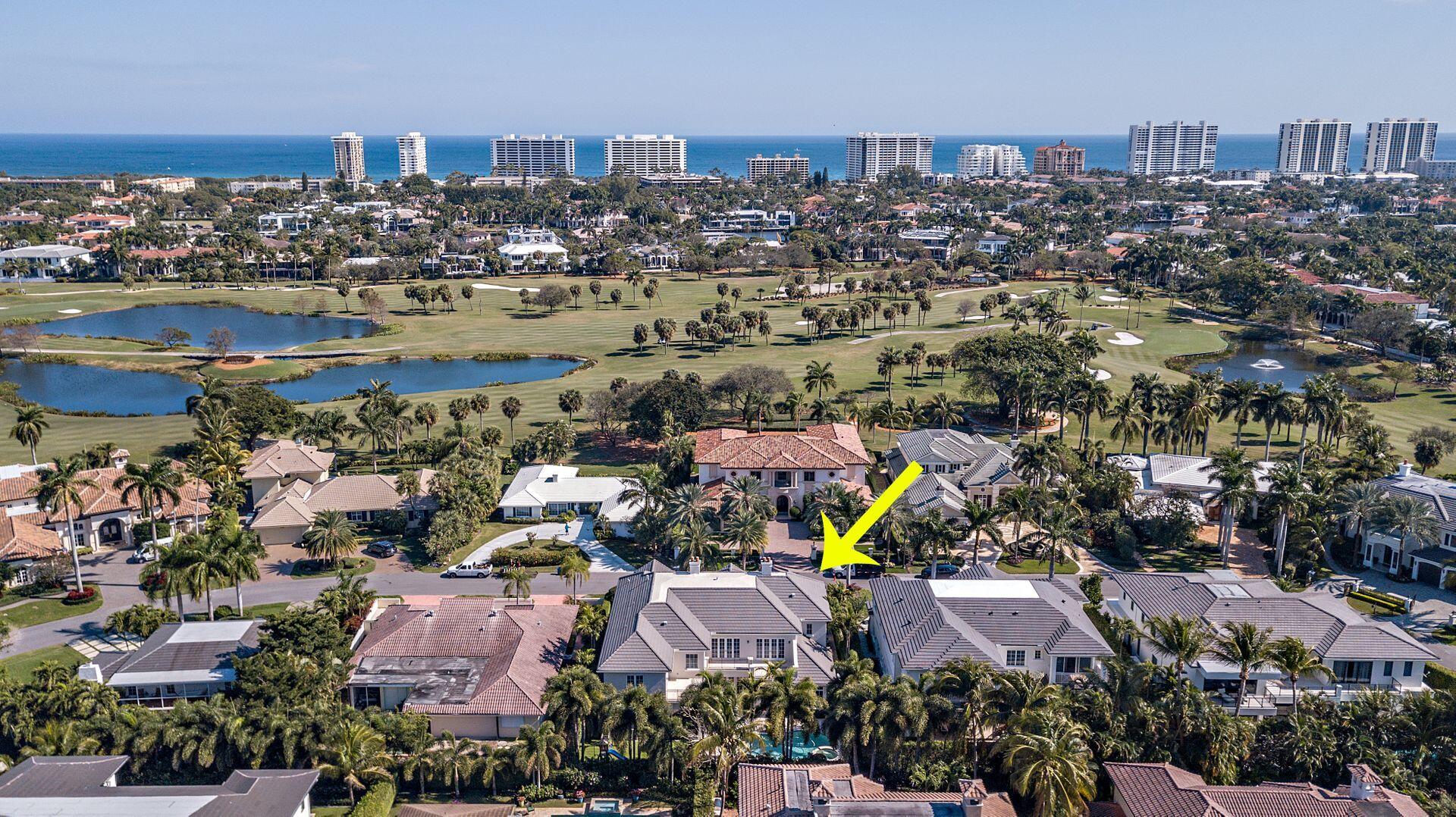 1797 Sabal Palm Circle