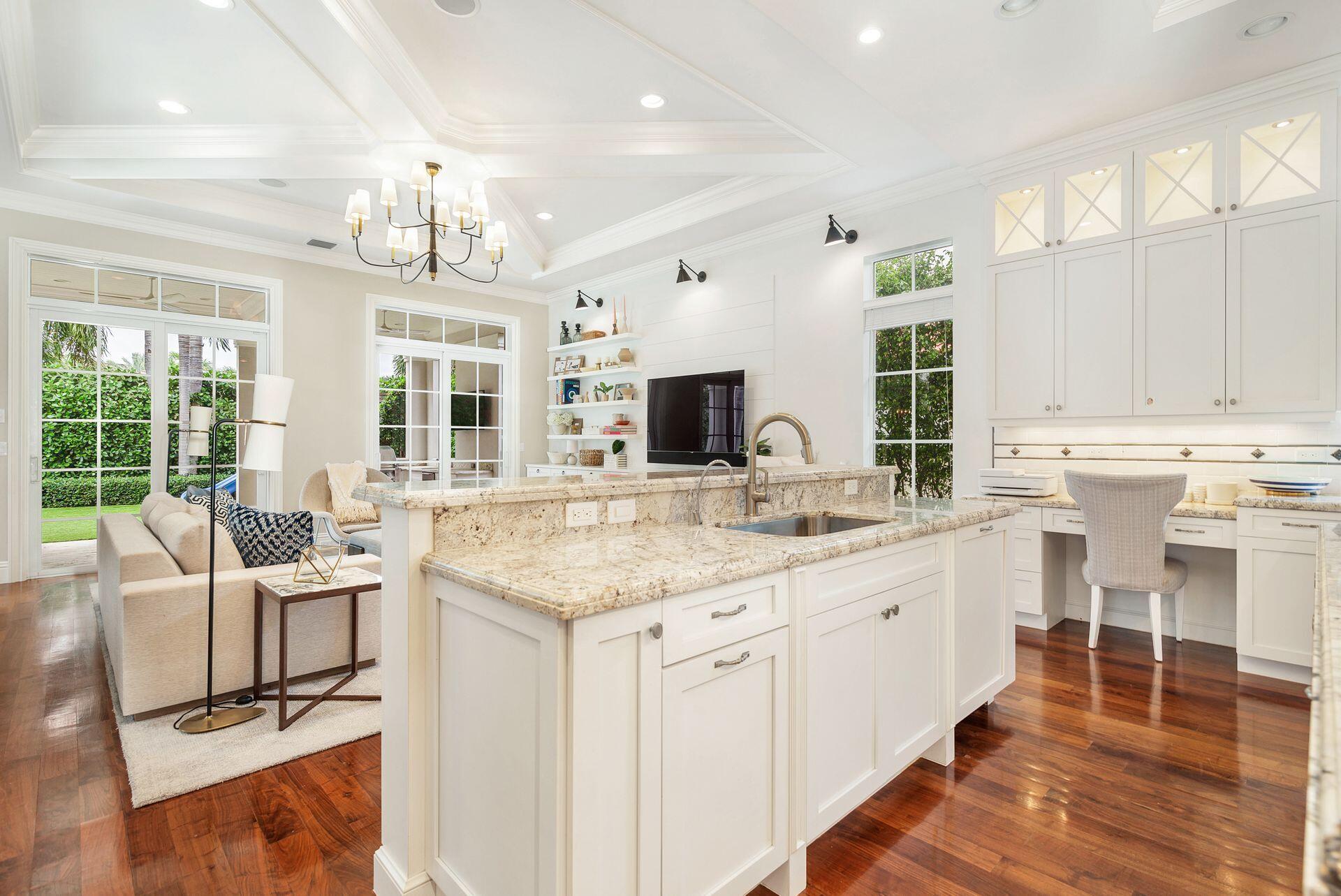 1797 Sabal Palm Circle