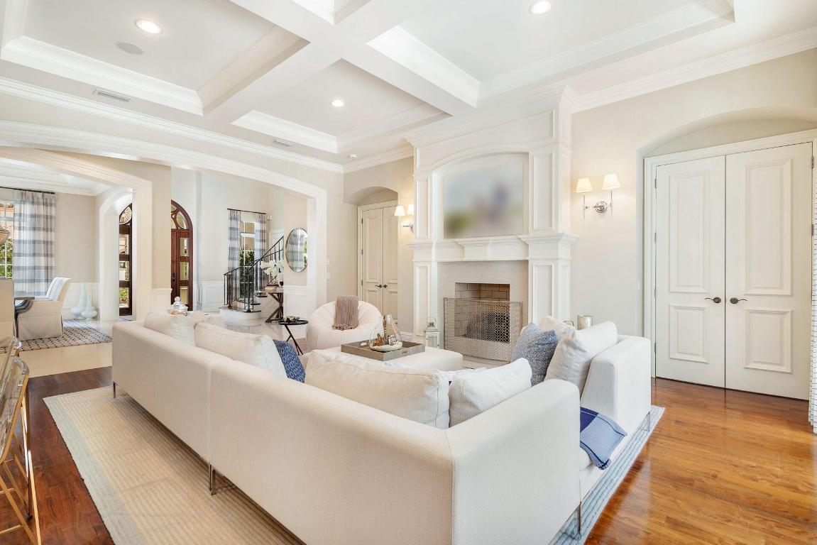 1797 Sabal Palm Circle