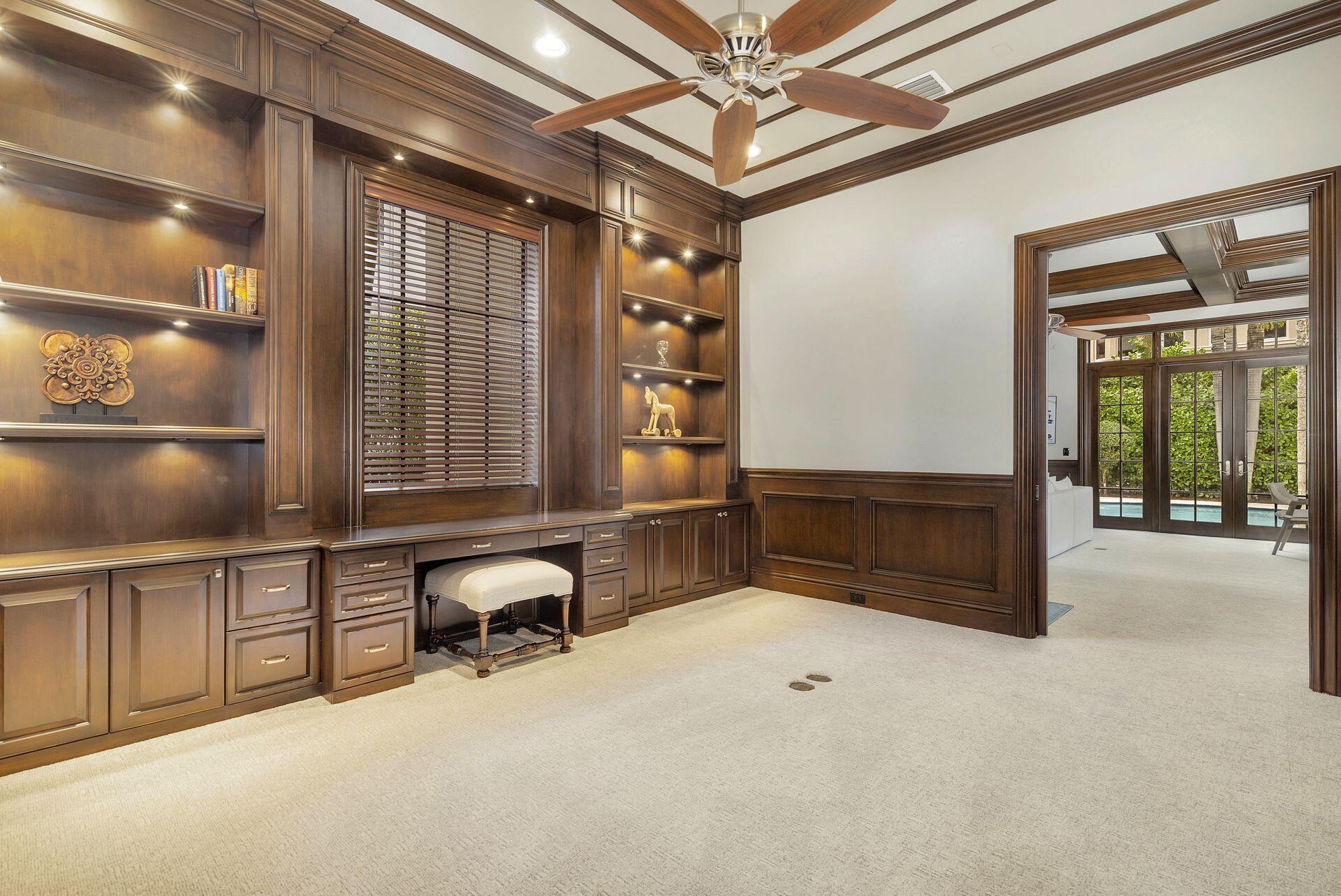 1797 Sabal Palm Circle