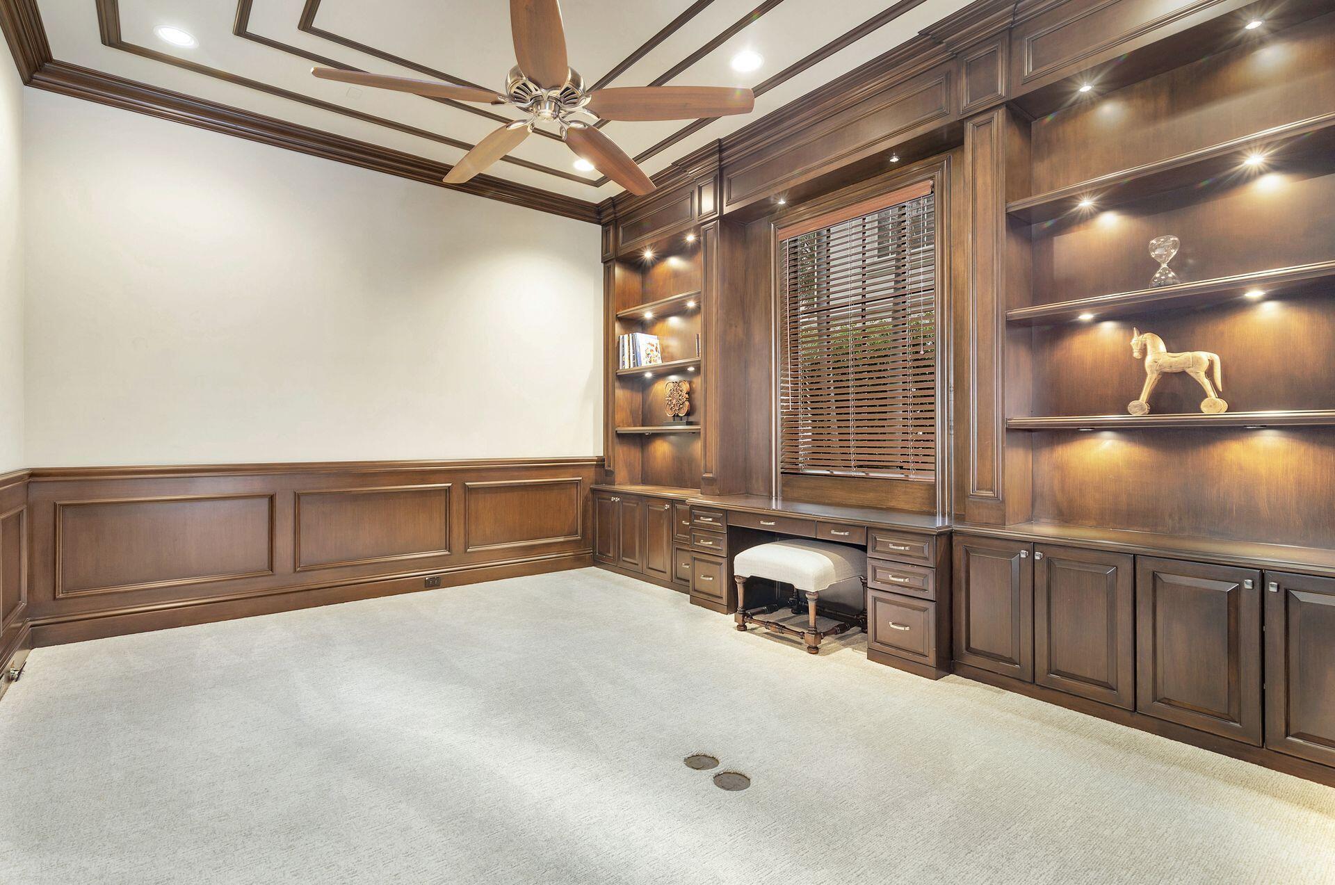 1797 Sabal Palm Circle