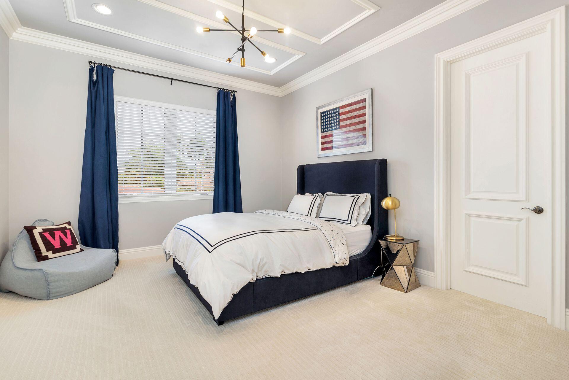 1797 Sabal Palm Circle