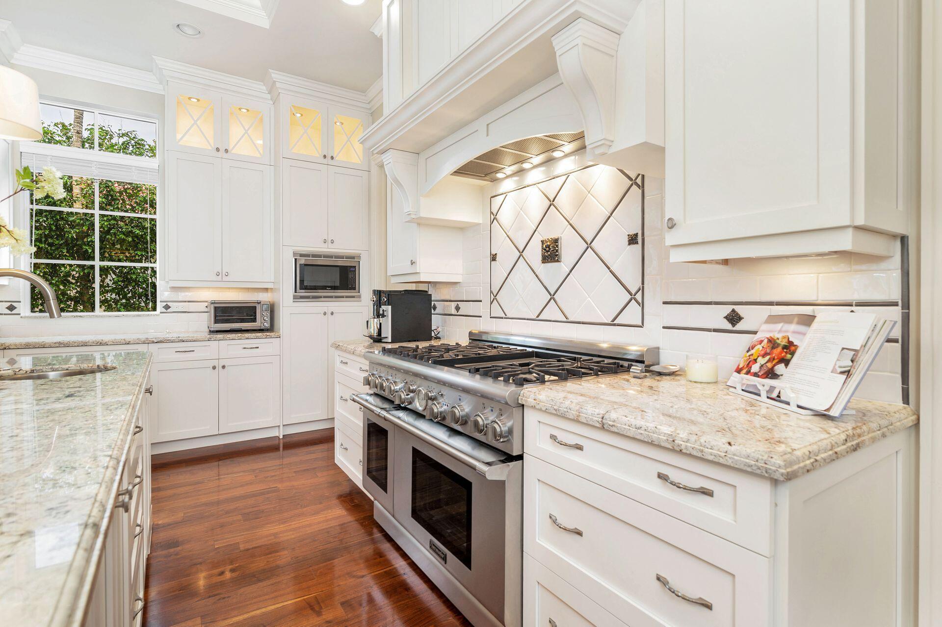 1797 Sabal Palm Circle