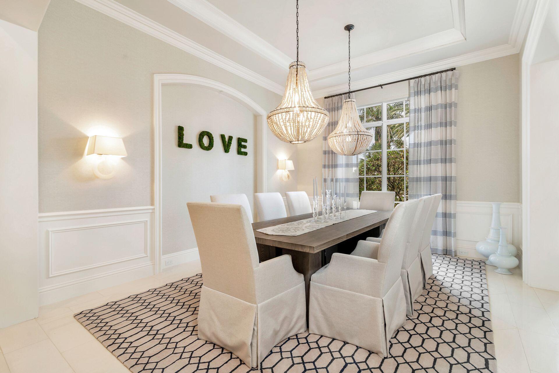 1797 Sabal Palm Circle