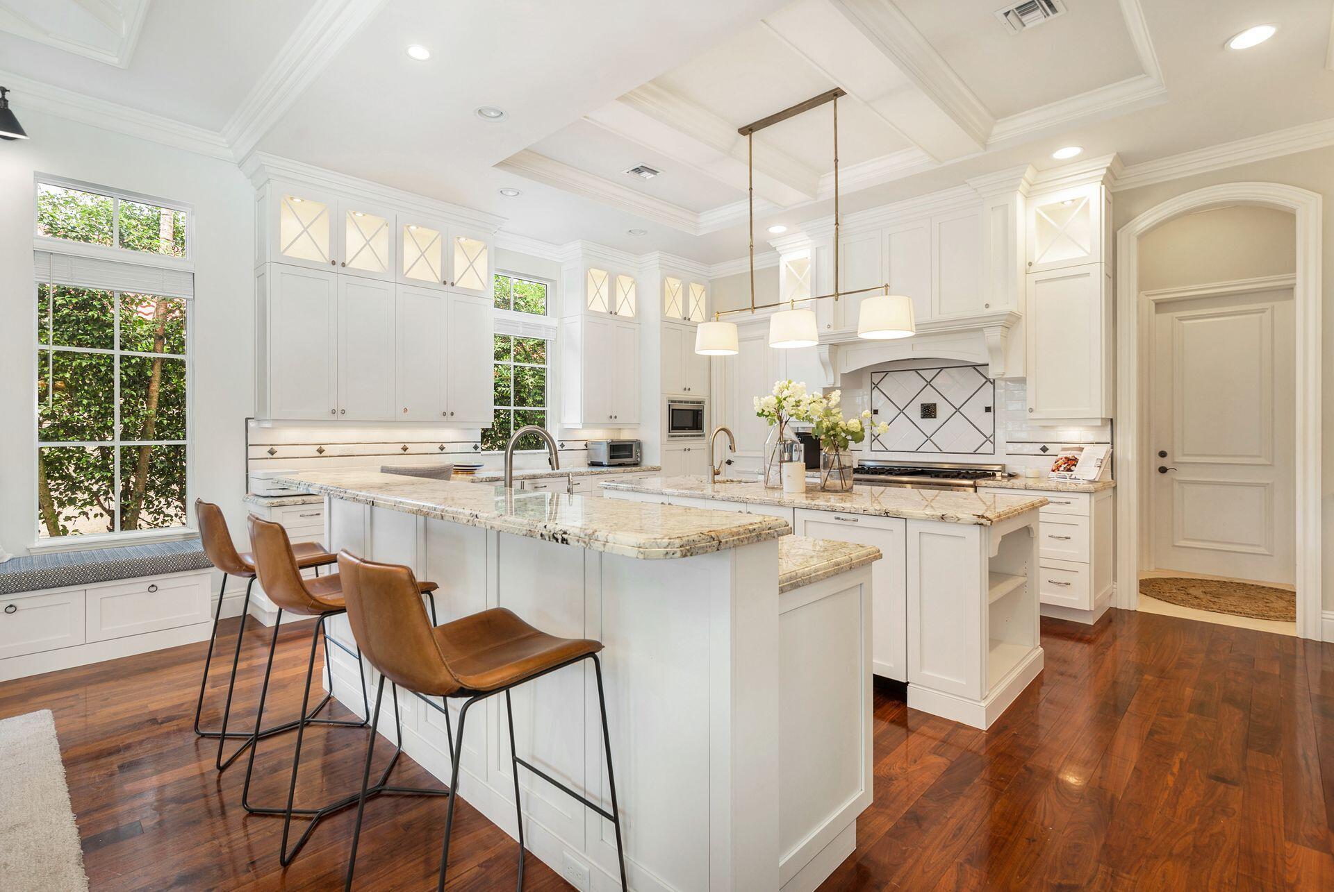 1797 Sabal Palm Circle